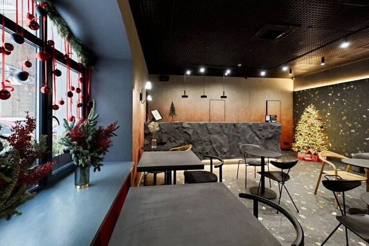 Terraplace By Mix Hotels