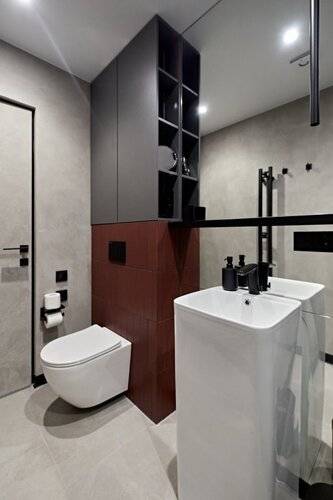 Terraplace By Mix Hotels