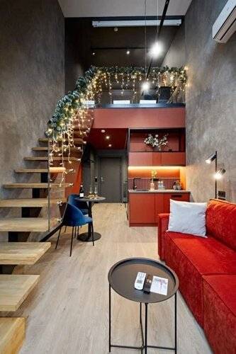 Terraplace By Mix Hotels