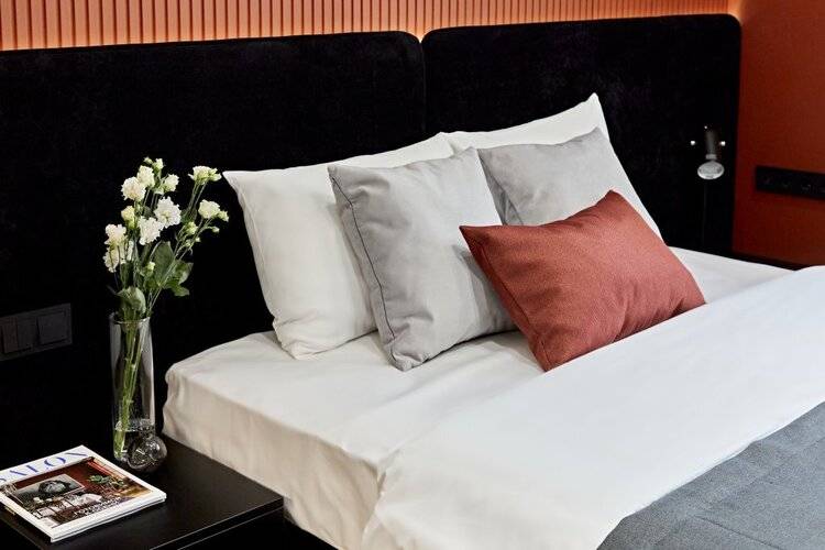 Terraplace By Mix Hotels