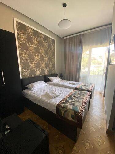La Casa Boutique Hotel