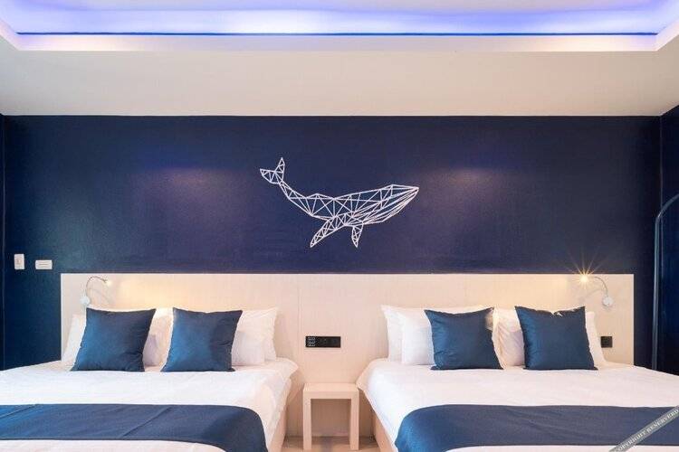 T2 Adira Pattaya