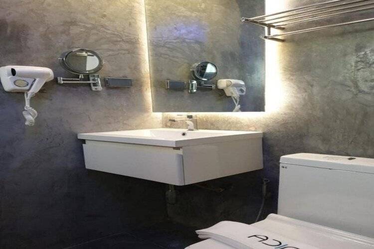 T2 Adira Pattaya