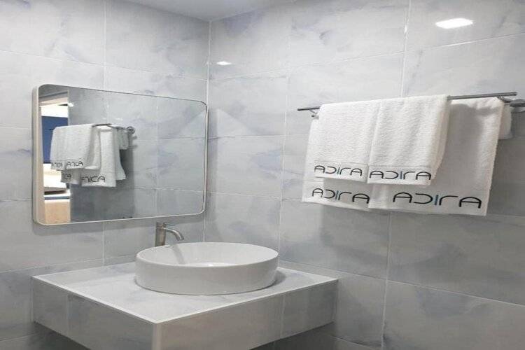 T2 Adira Pattaya