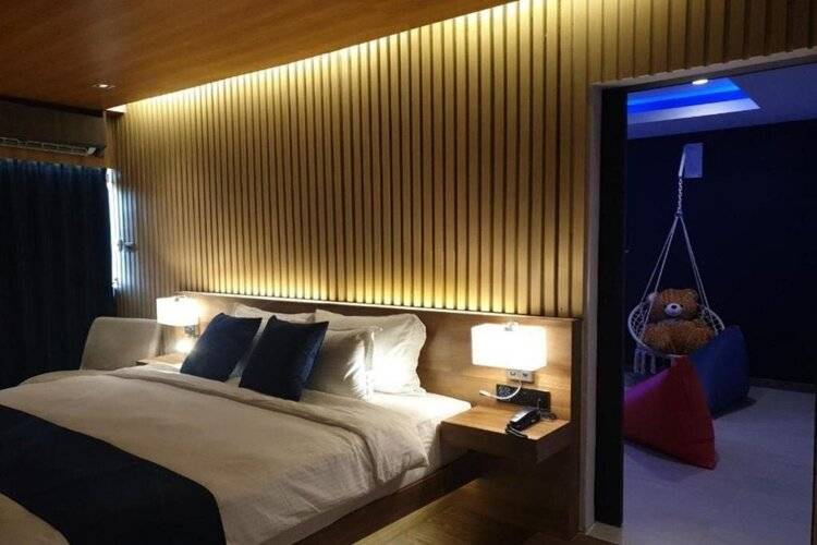 T2 Adira Pattaya