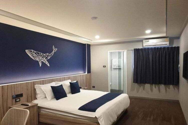 T2 Adira Pattaya