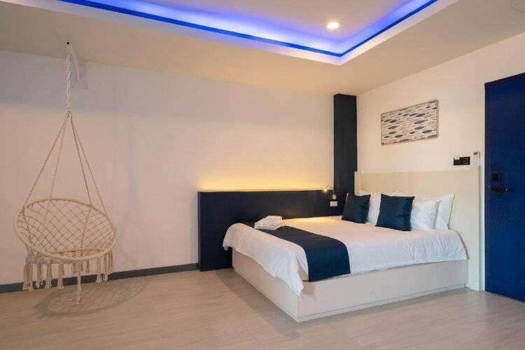 T2 Adira Pattaya