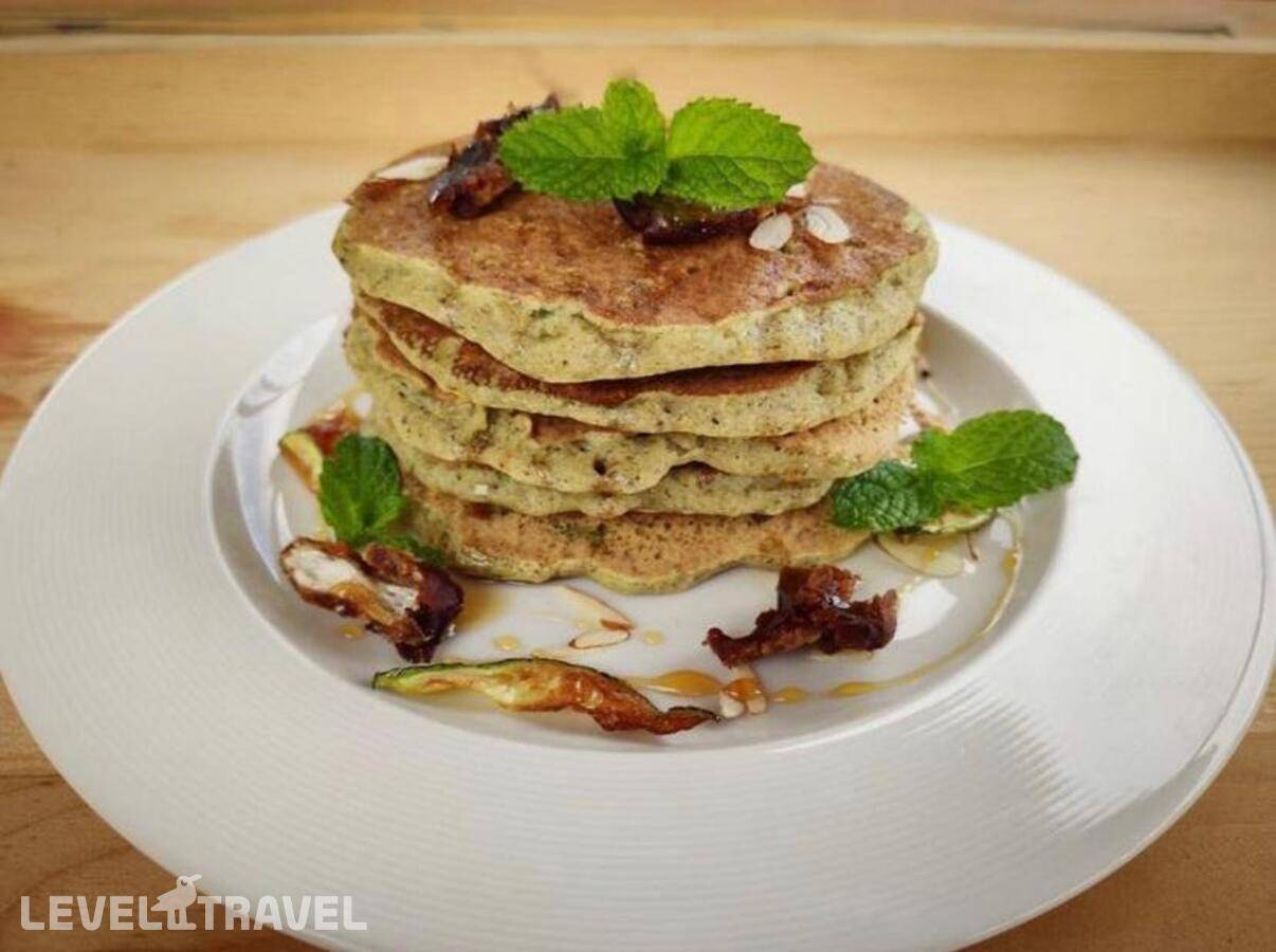 фотографии отеля The Postcard Hideaway Netravali в Индия(Гоа) - фото №9