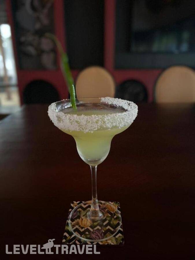 фотографии отеля The Postcard Hideaway Netravali в Индия(Гоа) - фото №26