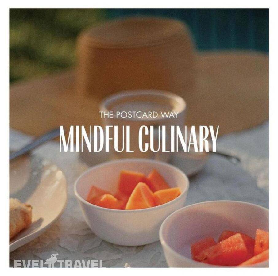 фотографии отеля The Postcard Hideaway Netravali в Индия(Гоа) - фото №15