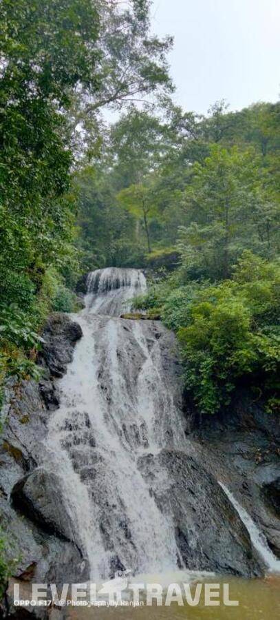 фотографии отеля The Postcard Hideaway Netravali в Индия(Гоа) - фото №30