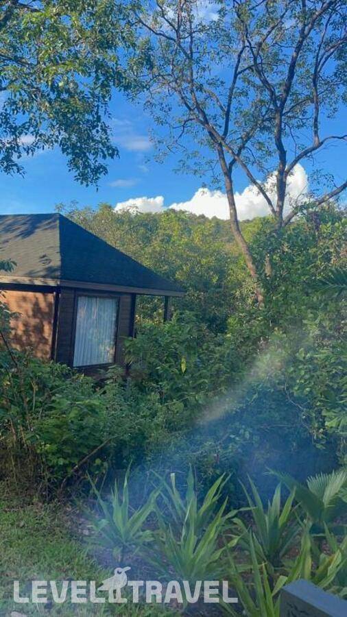 фотографии отеля The Postcard Hideaway Netravali в Индия(Гоа) - фото №4