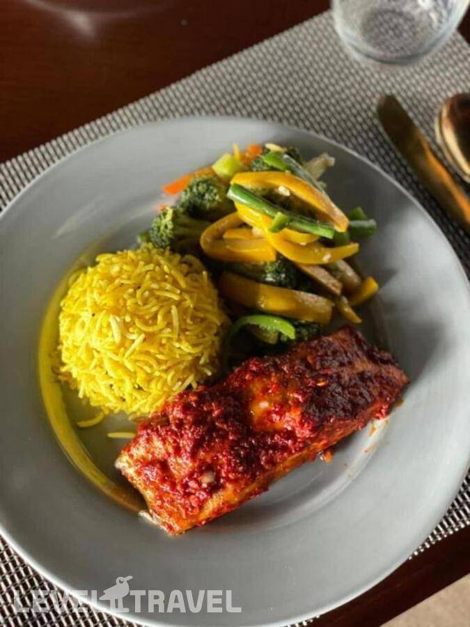 фотографии отеля The Postcard Hideaway Netravali в Индия(Гоа) - фото №7