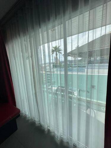 Neon Patong Hotel
