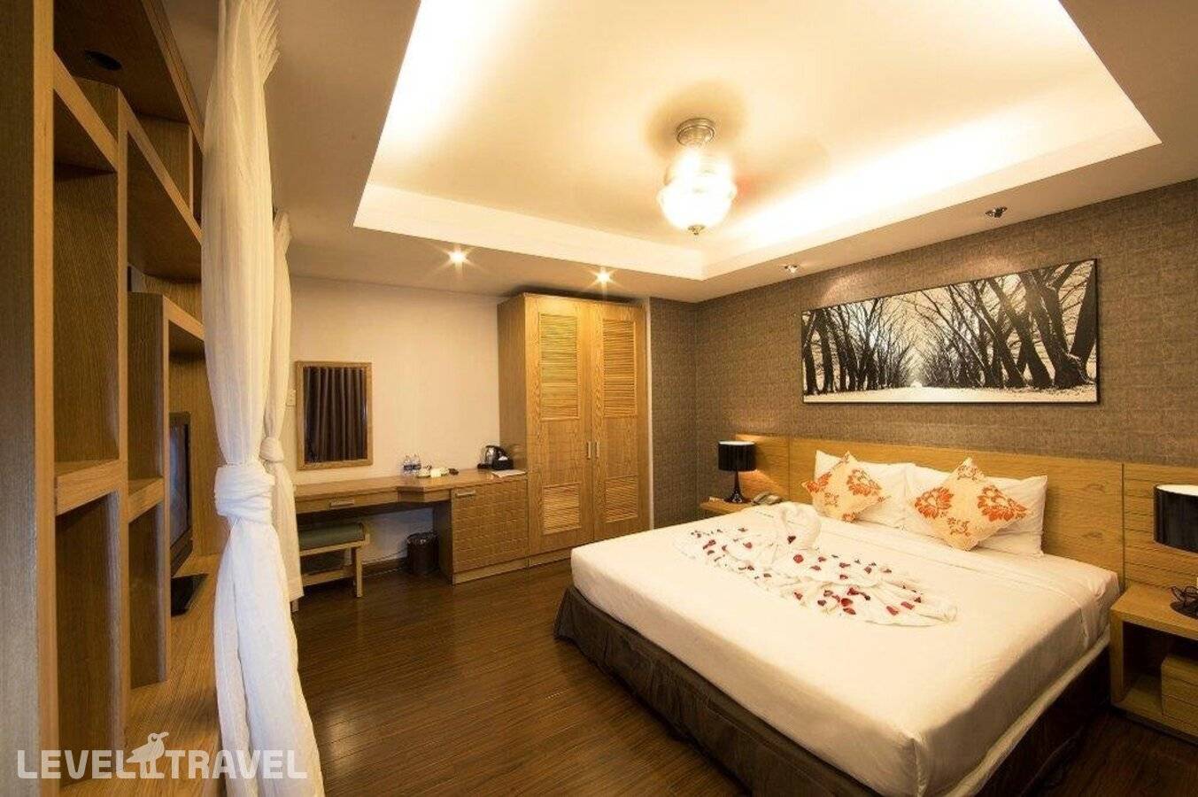 Изображение отеля 9