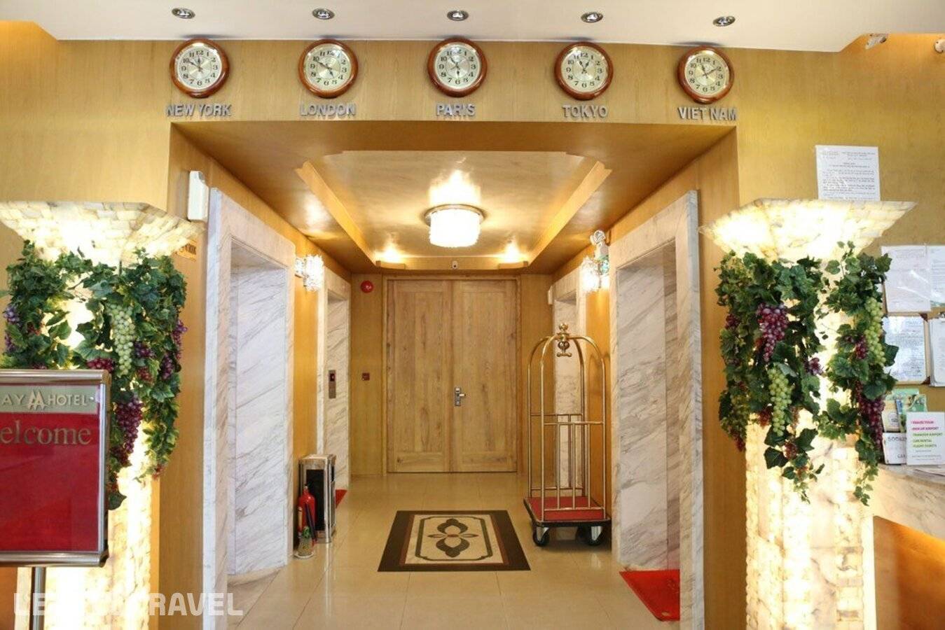 Изображение отеля 18