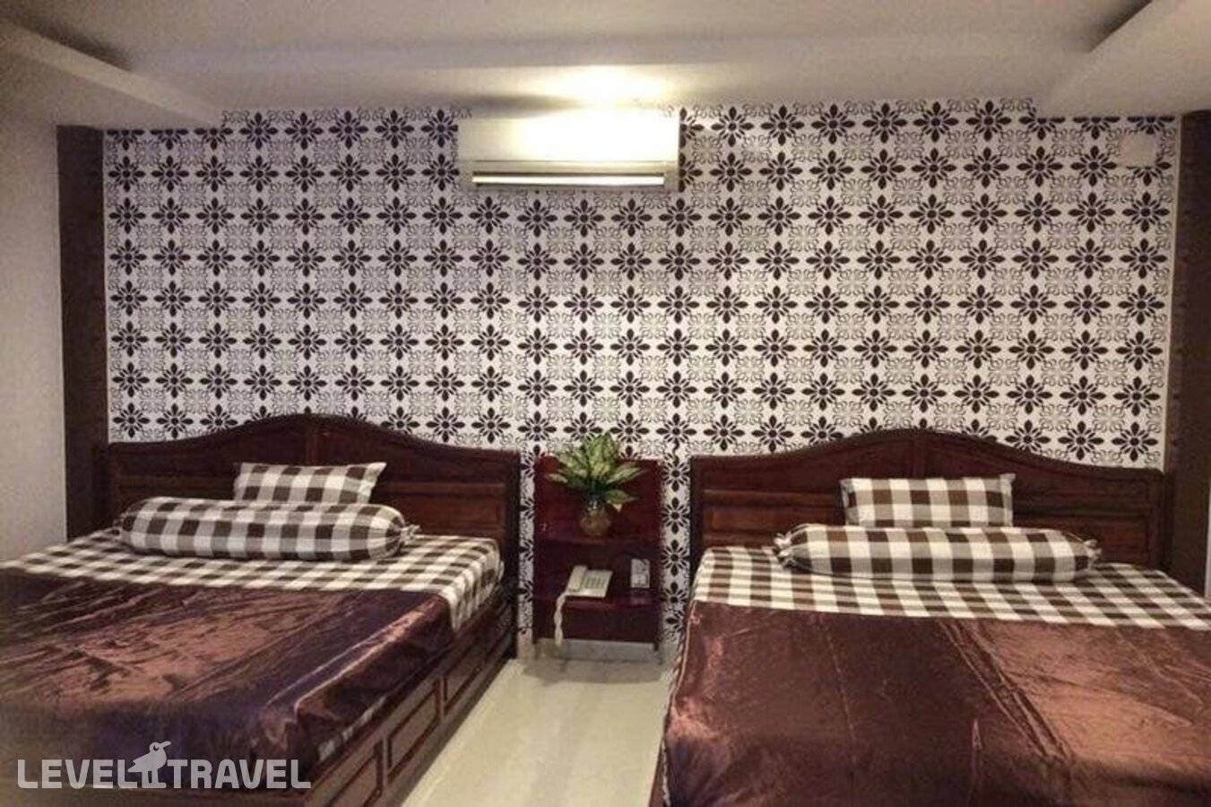 Изображение отеля 30