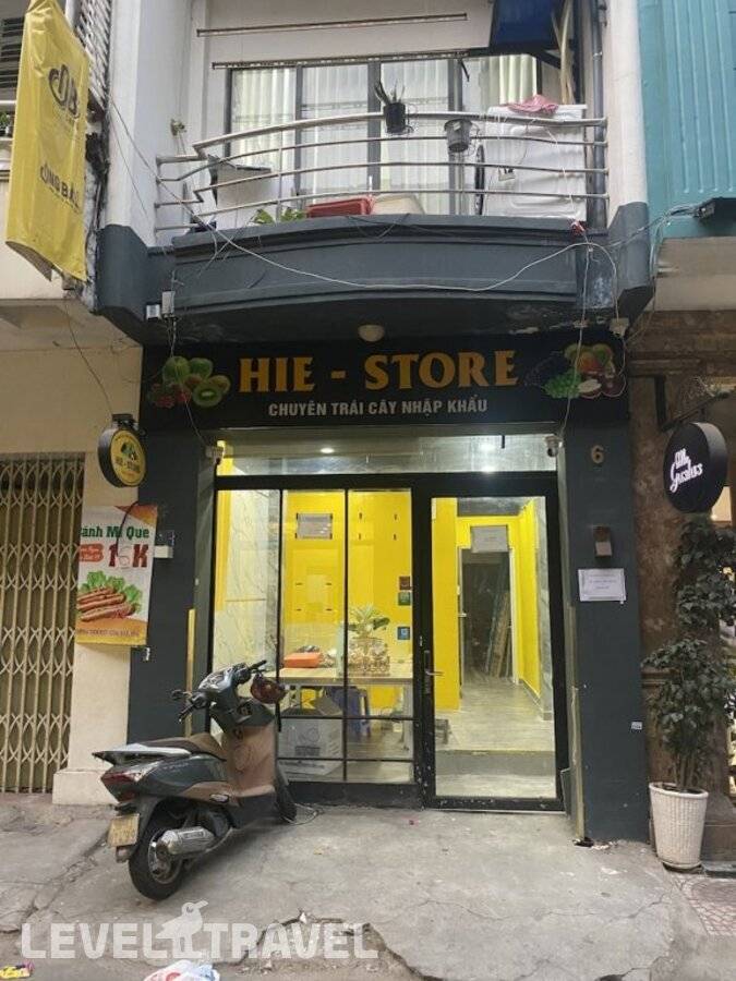 Изображение отеля 12
