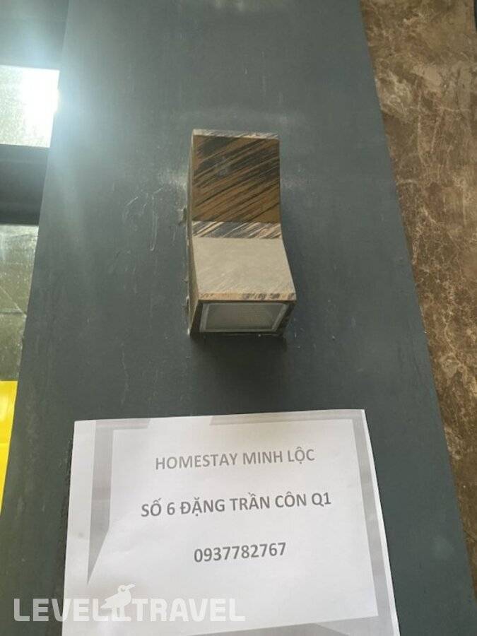 Изображение отеля 8