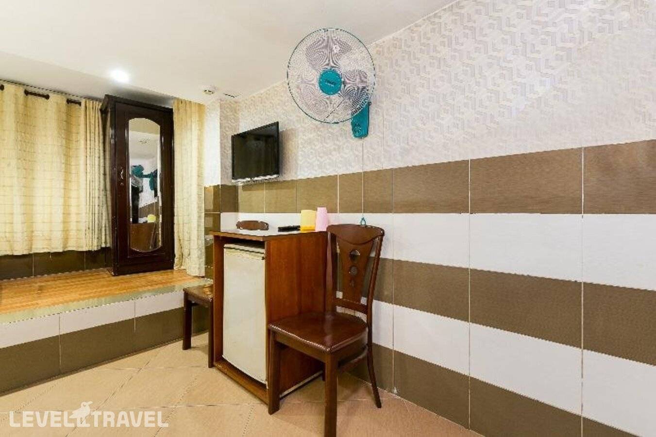 Изображение отеля 10