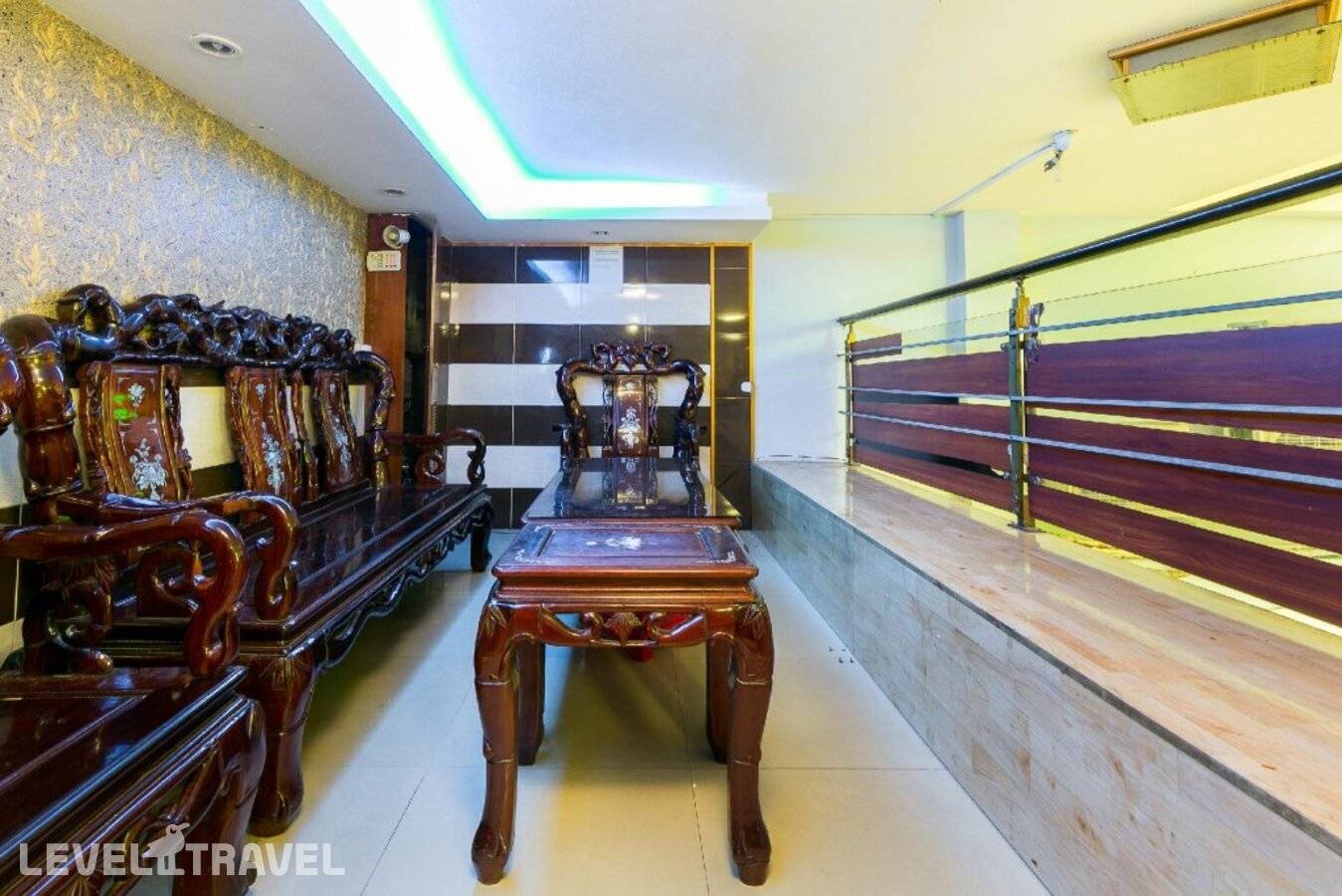 Изображение отеля 14