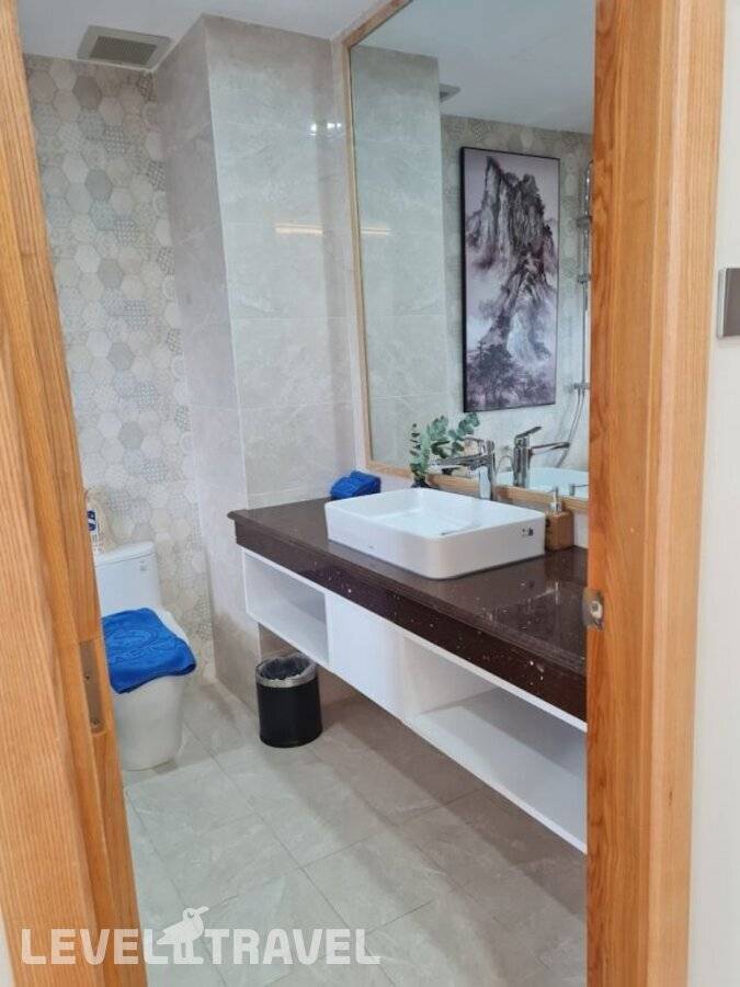 Изображение отеля 9