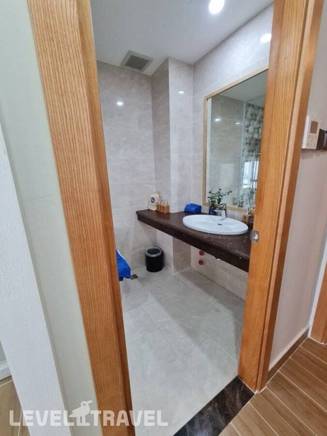 Изображение отеля 17
