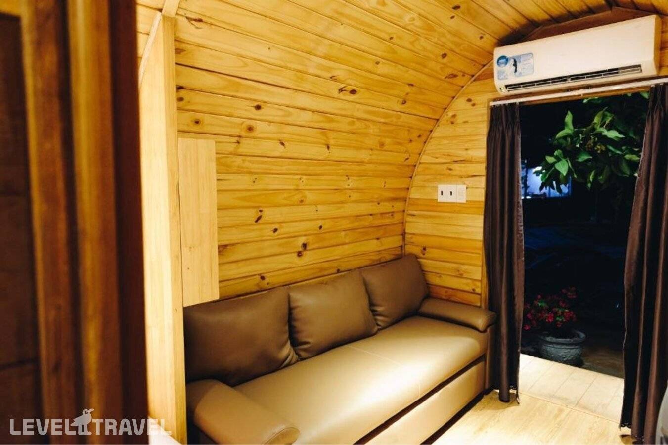 Изображение отеля 11