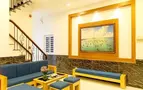 Pham Gia Hotel Mui Ne
