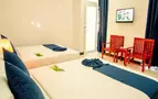 Pham Gia Hotel Mui Ne