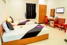 Pham Gia Hotel Mui Ne
