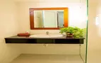 Pham Gia Hotel Mui Ne