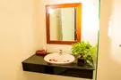 Pham Gia Hotel Mui Ne