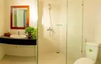 Pham Gia Hotel Mui Ne