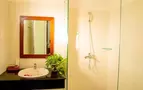 Pham Gia Hotel Mui Ne
