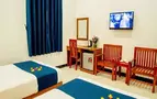 Pham Gia Hotel Mui Ne