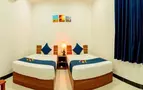 Pham Gia Hotel Mui Ne