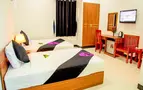 Pham Gia Hotel Mui Ne
