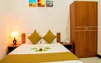 Pham Gia Hotel Mui Ne