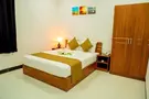 Pham Gia Hotel Mui Ne