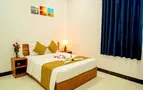 Pham Gia Hotel Mui Ne