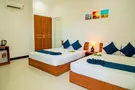 Pham Gia Hotel Mui Ne