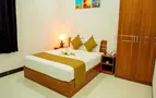 Pham Gia Hotel Mui Ne