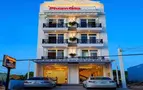Pham Gia Hotel Mui Ne