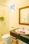 Pham Gia Hotel Mui Ne