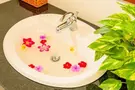 Pham Gia Hotel Mui Ne