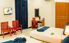 Pham Gia Hotel Mui Ne