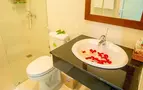 Pham Gia Hotel Mui Ne