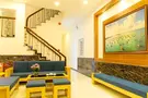 Pham Gia Hotel Mui Ne