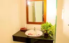Pham Gia Hotel Mui Ne
